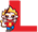 首頁